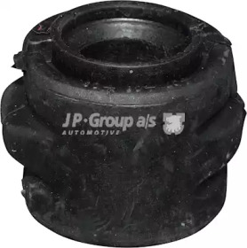 JP GROUP 4140601600 -  Опора, стабилизатор